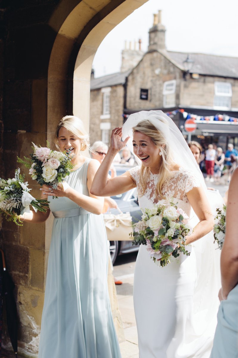 Katherines Florists tweet media