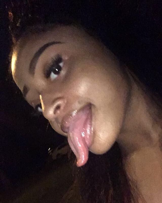 shegay4cay👅 tweet media