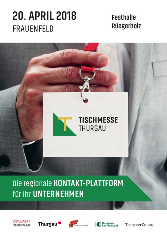 Messekatalog zum Download bereit: tischmesse-thurgau.ch/wp-content/upl…