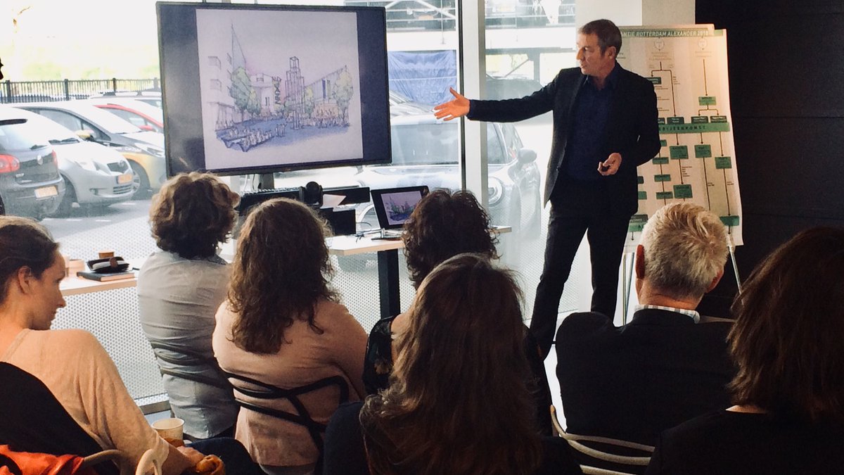 Jana van Hummel tweet media