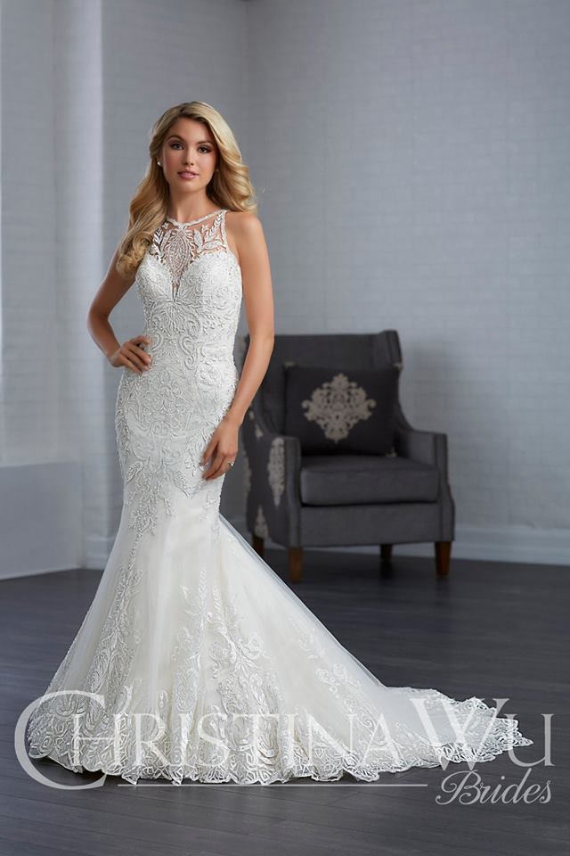 WedExUK's tweet image. @PromtoBride will be exhibiting this evening @StMichaelsManor St Albans Wedding Fair. With 2 catwalk shows at 7:00 and 8:30 where they will be showing some of there stunning dresses. Come down and see if they can find the perfect dress for you. 
#weddingdress @whatsonstalbans