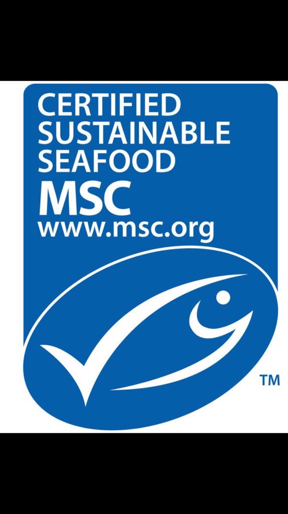 Dorsetshellco's tweet photo. Very happy to announce that we and our clams are now @MSCintheUK certified providing MSC certified clams #lookforthebluelabel #mscclams #pooleharbour https://t.co/BPohcen9dh