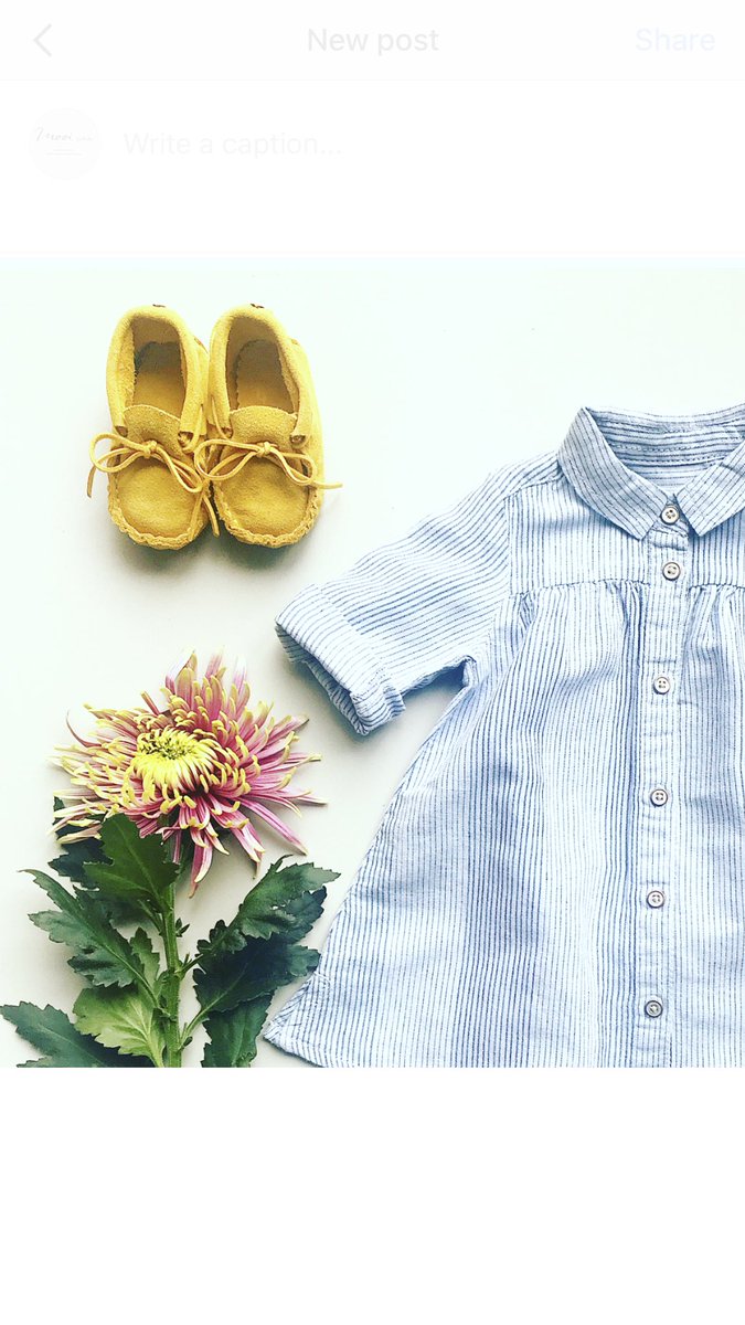 mooibylienkie's tweet photo. Our Yellow Suede Moccasins π with cotton shirts...
.
.
@flowerbug_liverpool thank you for the lovely flowers... #moccasins #mooi #mooibylienkie #summerflowers #cottenshirt #kidsfashion #babyshoes #walkers #handmade #madeinengland #supportsmallbusiness #flowerbug https://t.co/9nbdoBlZxd