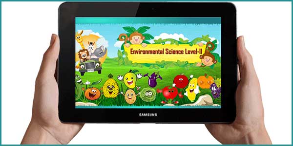 eehibu's tweet photo. Soon Tab-based smart classes in NDMC schools!!

Read More @ https://t.co/rS3qSZbpwd

#Eehibu #Haibujji #Eenadu #Whatsnew #Tab #Tabletphone #NDMC #School #Education #organization #Navyugschool https://t.co/PupKxLuBc9
