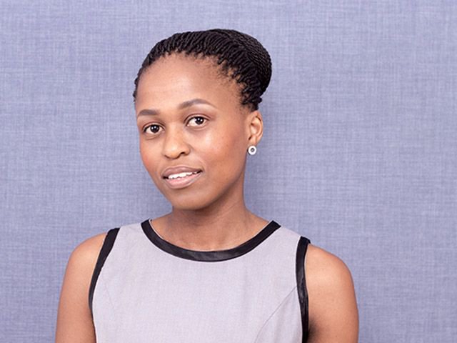 TechSmartBiz's tweet image. Opinion - Paving the way for greater women involvement in financial services and other industries buff.ly/2JU9dWL