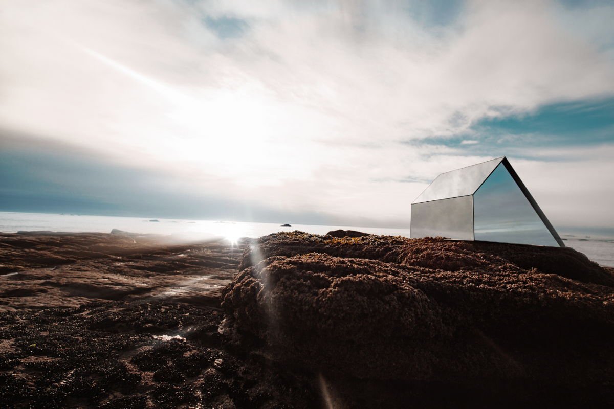 shotscreative's tweet image. Now this is cool - @FF_CC harnesses tidal power to mine bitcoin for ocean preservation: bit.ly/2HG5Y4D &amp;lt;sub&amp;gt;