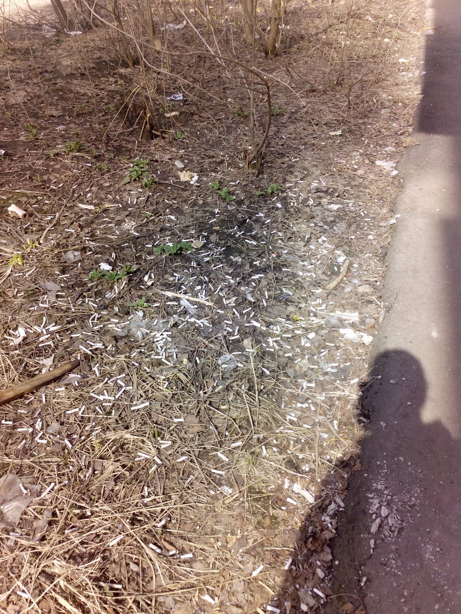 Никак не пойму - это кто сделал Путин или все-таки Обама?