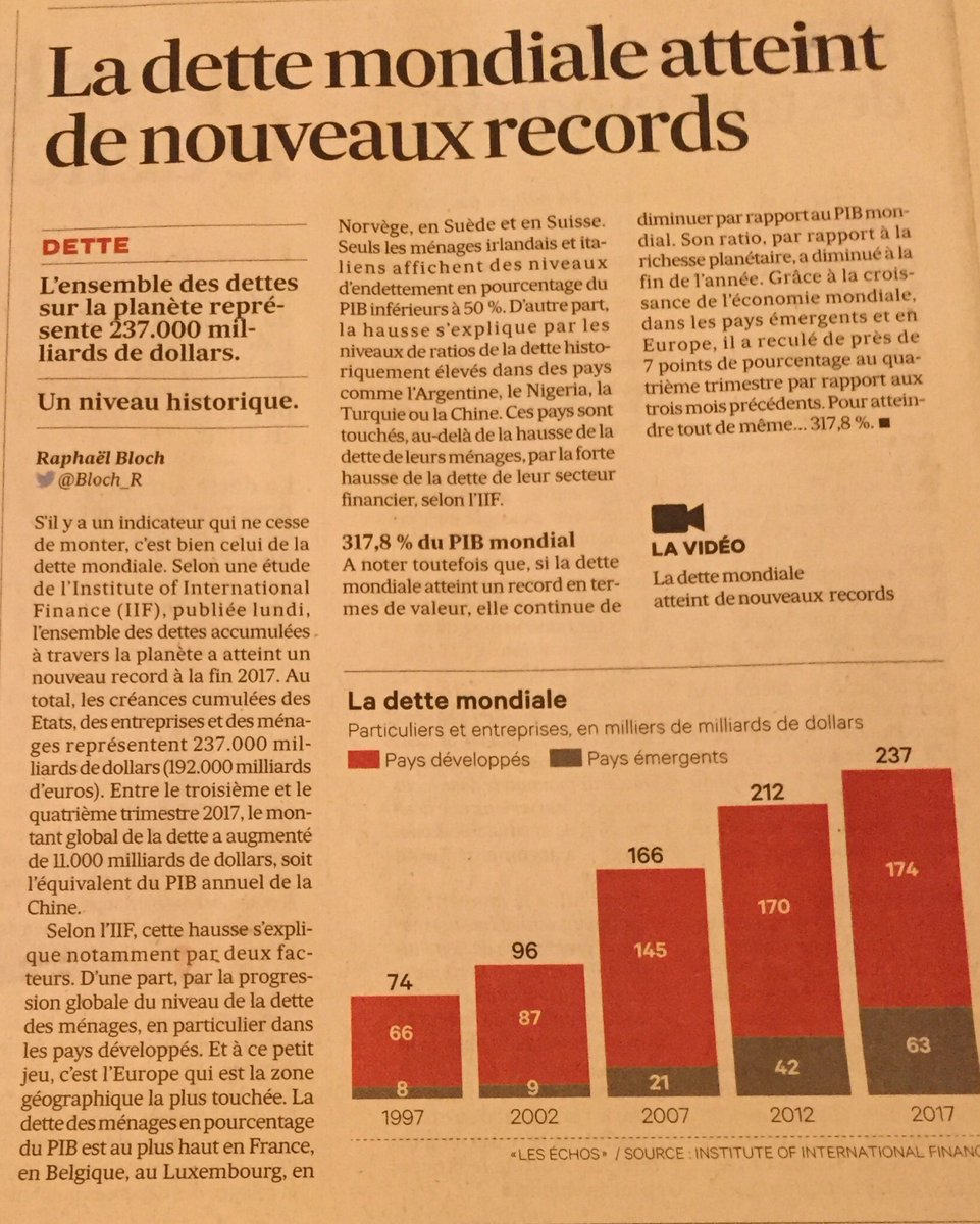 Pierre Larrouturou tweet media