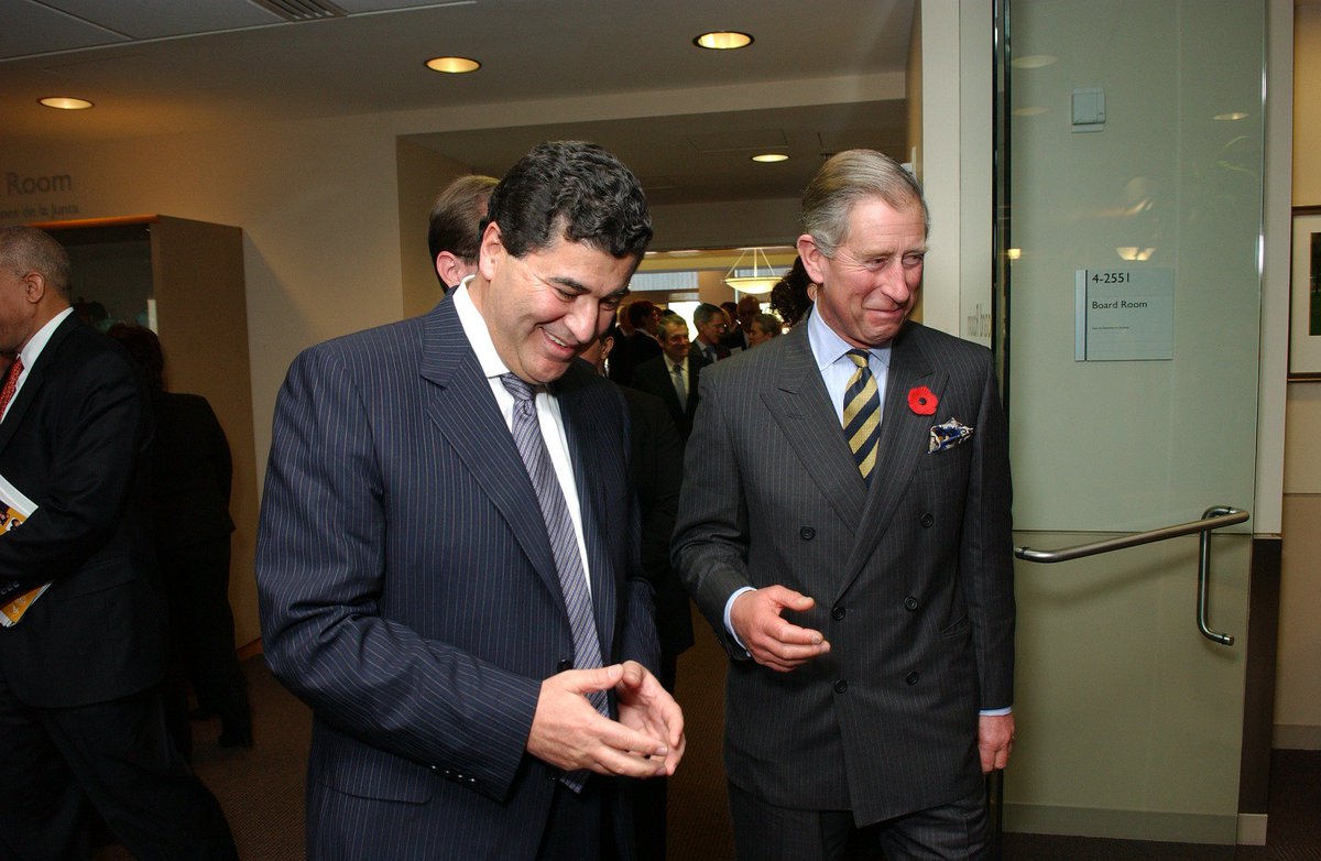 MagazynPL.co.uk tweet media
