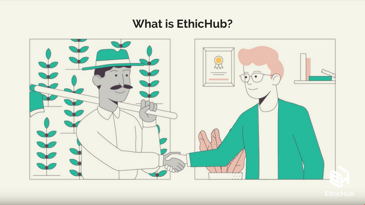 Hasil gambar untuk ethichub