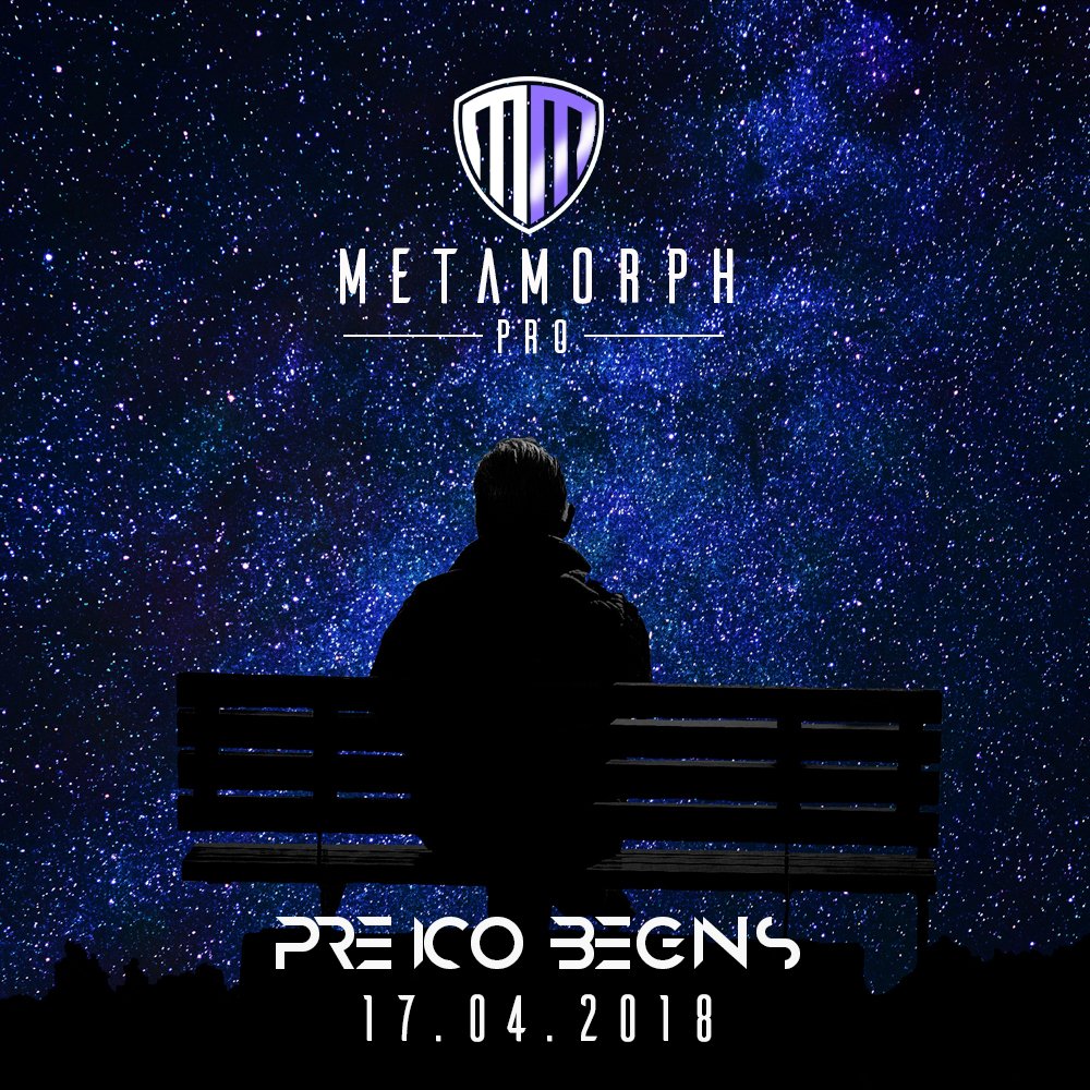 MetaMorphPro's tweet photo. We are excited to announce our pre-sale starting today:
https://t.co/VBETC5sLY7 https://t.co/V3DgwHGiUl