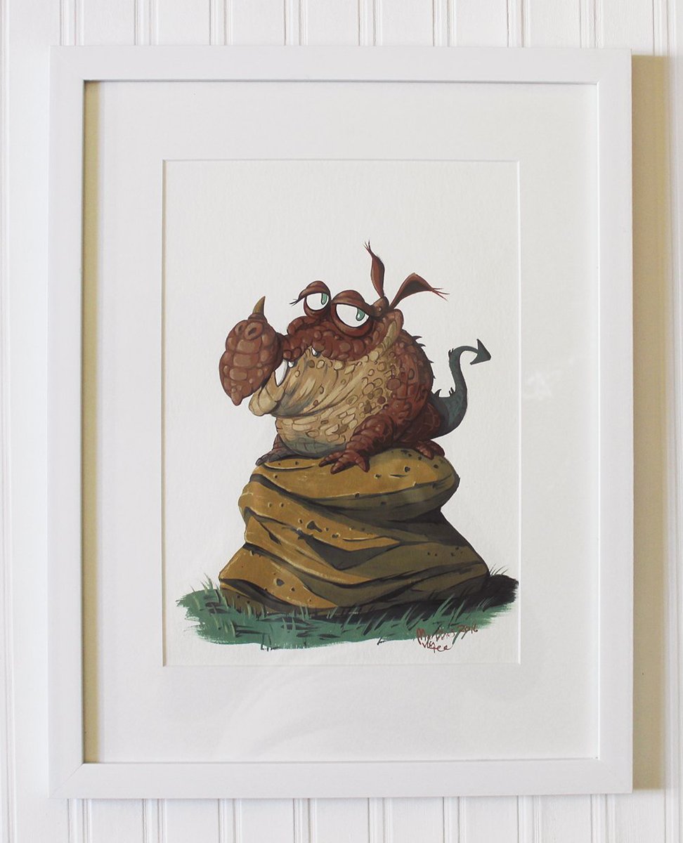terrapinandtoad's tweet photo. We're selling framed and unframed paintings, t-shirts and stationery, all at discounted prices. https://t.co/uo5TH2JXf7 Contact us for international sales. #capetownart #artonsale #tshirt #stationerysale #shoplocal https://t.co/QWPsBBlt4H