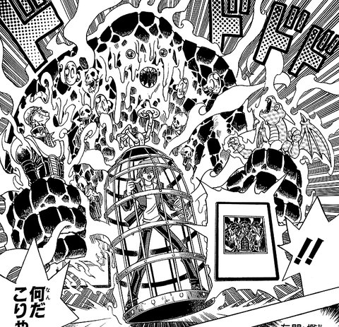 Twitter 上的 スターライト速報 スターライト速報 遊戯王ocg情報まとめ 遊戯王ocg 溶岩魔神ラヴァ ゴーレムは神のカード T Co K1fvs1xq2e 遊戯王 T Co Vnaxjs77m8 Twitter