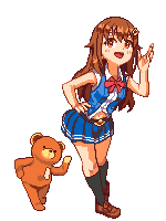 最高のコレクション ホムンクルス イラスト 3031 最高のコレクション ホムンクルス イラスト 3031