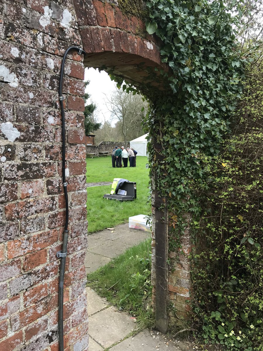 LoCATE_Survey's tweet photo. Hello hello hello. What have we got here then?! https://t.co/AGhBBo8pPZ