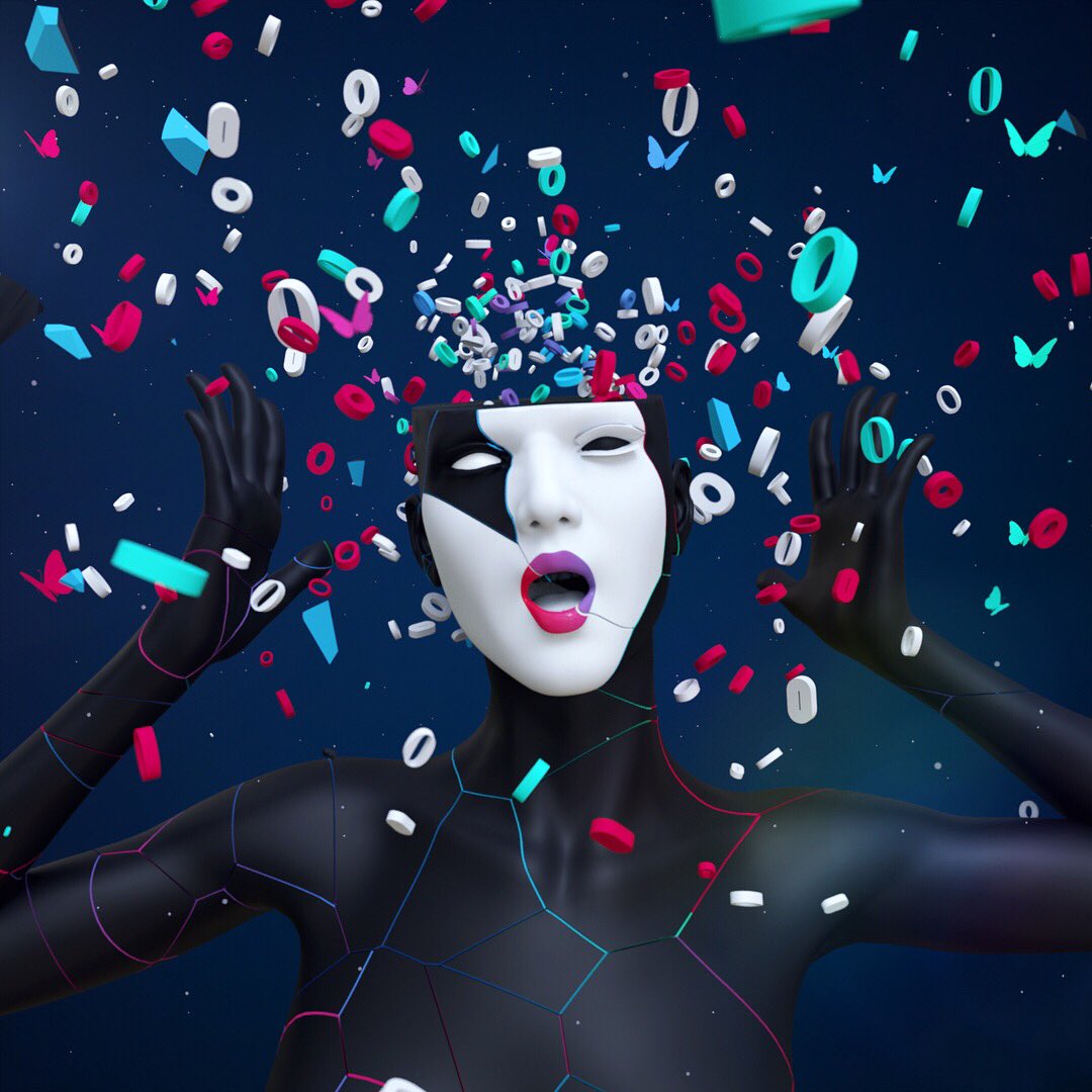meloinfante's tweet photo. #36days_o is for the O obsession -#36daysoftype05 @36daysoftype 
#digitalart #3dart #3dtype #typography #obsession #graphicdesign #arnoldrender #3dillustration #c4d #dazstudio #cgi #letters #motion #motiondesign #mograph #adobe #cinema4d #event https://t.co/uaW8qvUG4L