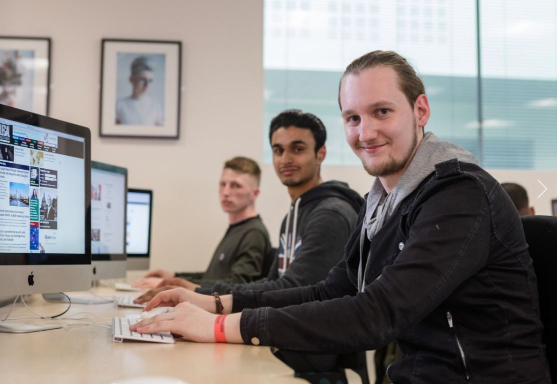 BoltonCollege's tweet image. Don't worry about your pending exams! 

Keep an 👀 out for our top revision tips 📖 

#BCTips