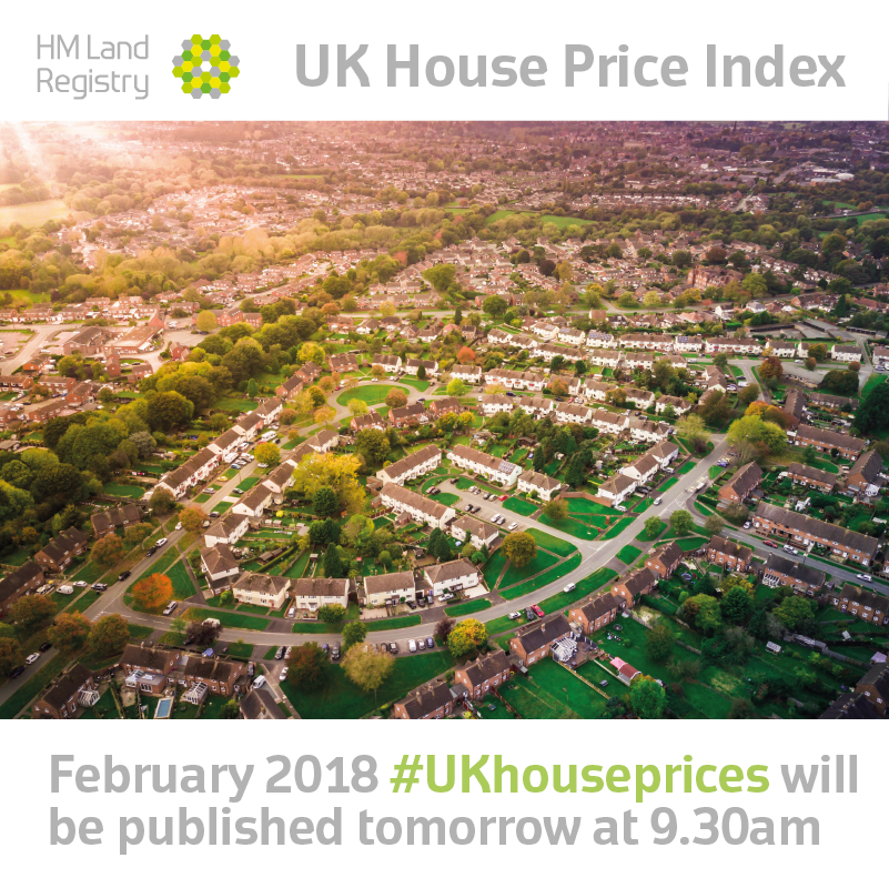 HMLandRegistry tweet picture