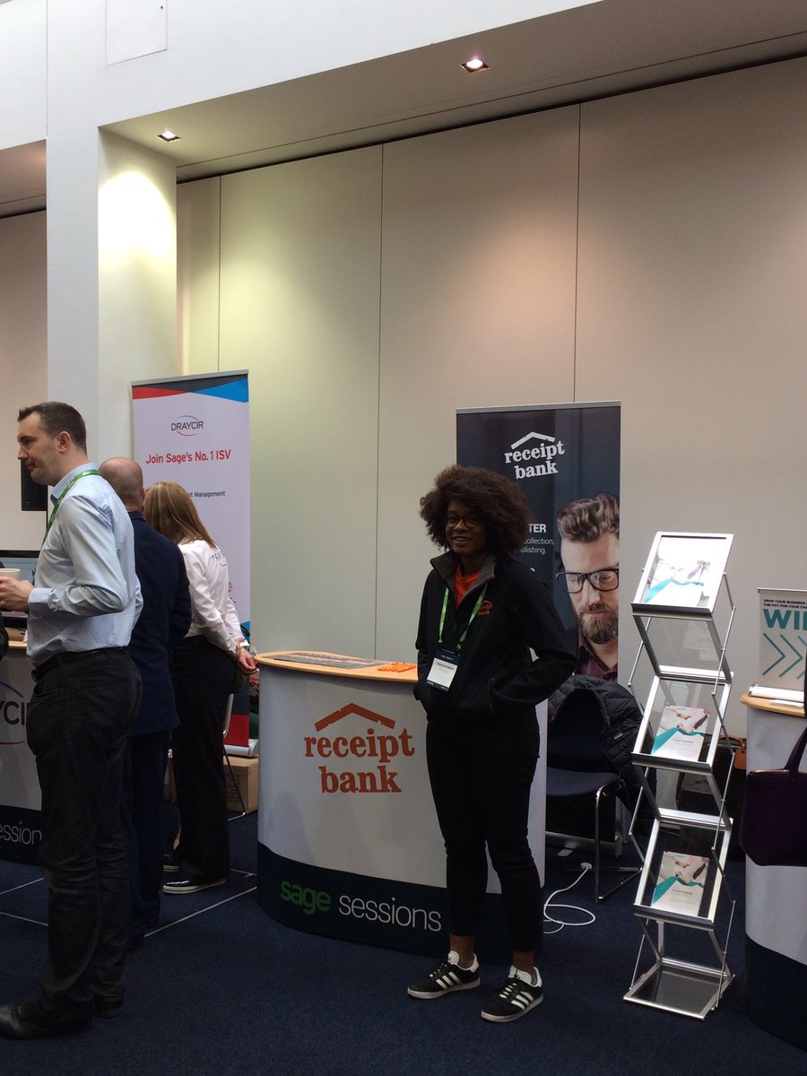 Sebastian Southwick tweet media