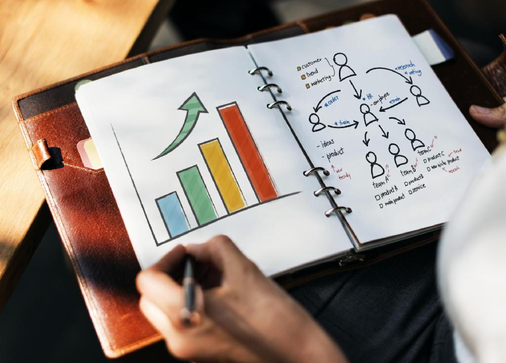 Expert_JML's tweet photo. Marier qualité et rapidité, allier coût bas et sécurité élevé, soigner la relation client et la productivité, etc.
Comment ne pas devenir fou face à tant de paradoxes ? #conditionde travai #CHSCT #RPS   https://t.co/sONEf2HJqz https://t.co/Z02auLWzl5