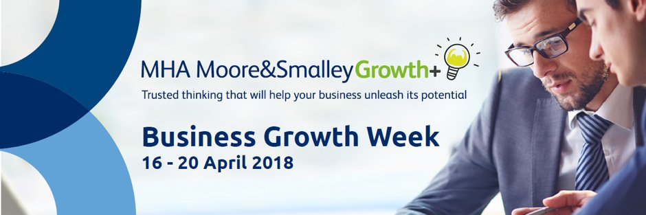 Bizlancashire's tweet photo. A week dedicated to growing your business #BusinessGrowthWeek #BusinessLancs https://t.co/K9uvNBDJCl https://t.co/2IUFS5s9cd