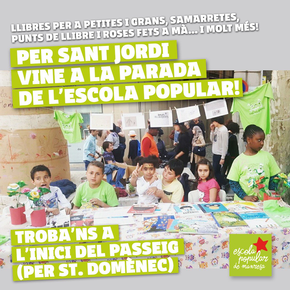 Berni Sorinas Giménez tweet media