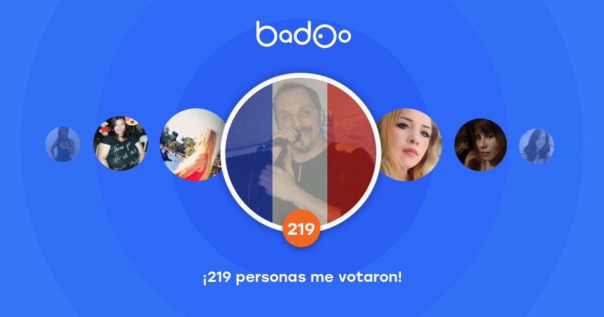 chagofoxx's tweet photo. ¡Andá a ver el perfil de San en Badoo! https://t.co/VaqN0WFNAc https://t.co/aGDMcrj3Ez