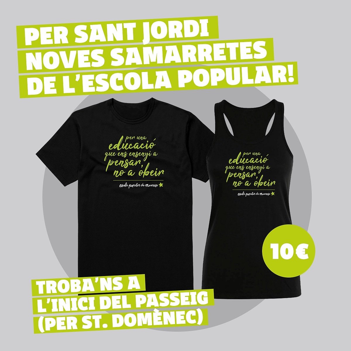 Berni Sorinas Giménez tweet media