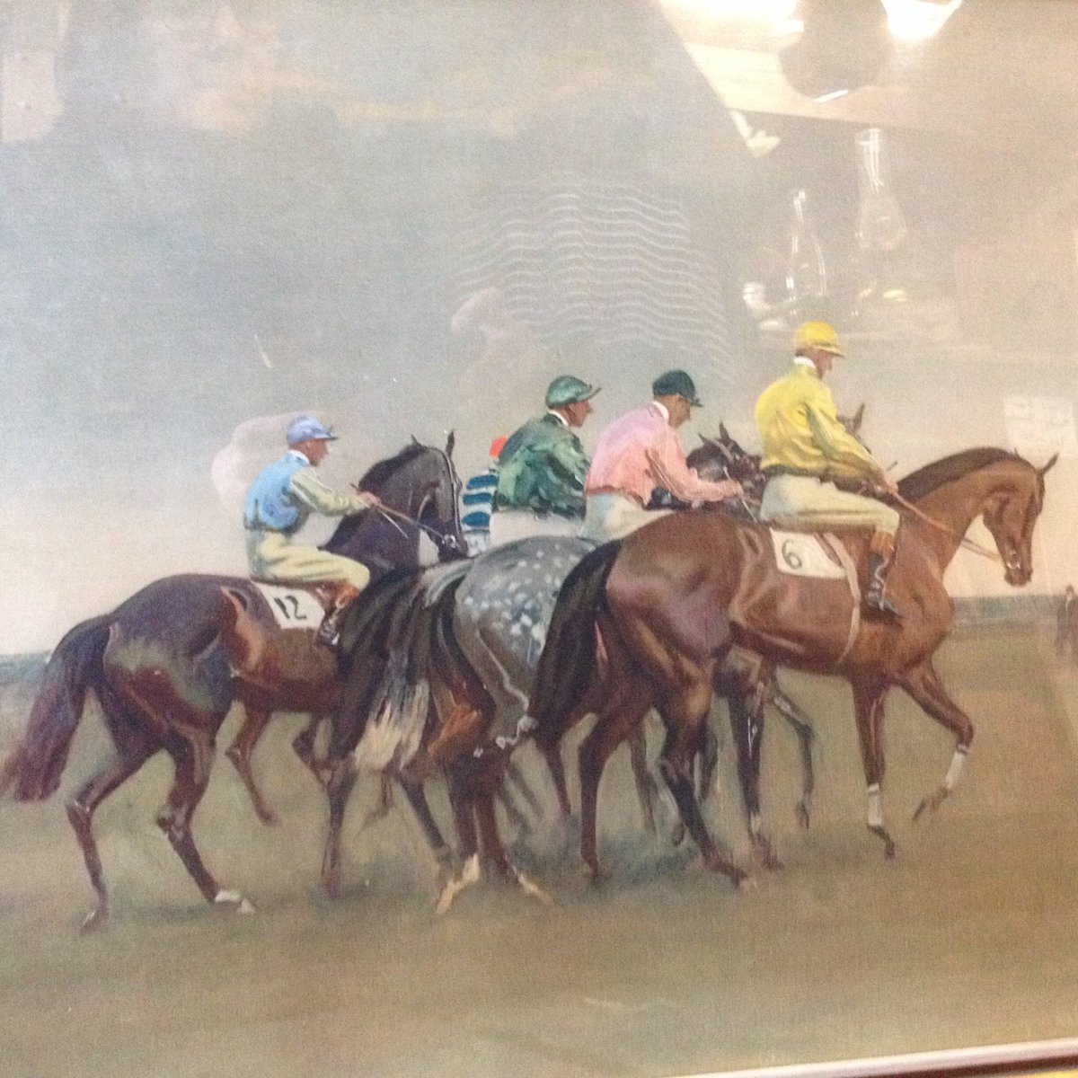 MalthouseNarb's tweet photo. Large selection of paintings and prints https://t.co/1XvEA1NAGG