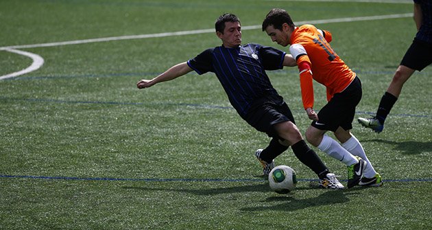Federació Andorrana de Futbol tweet media