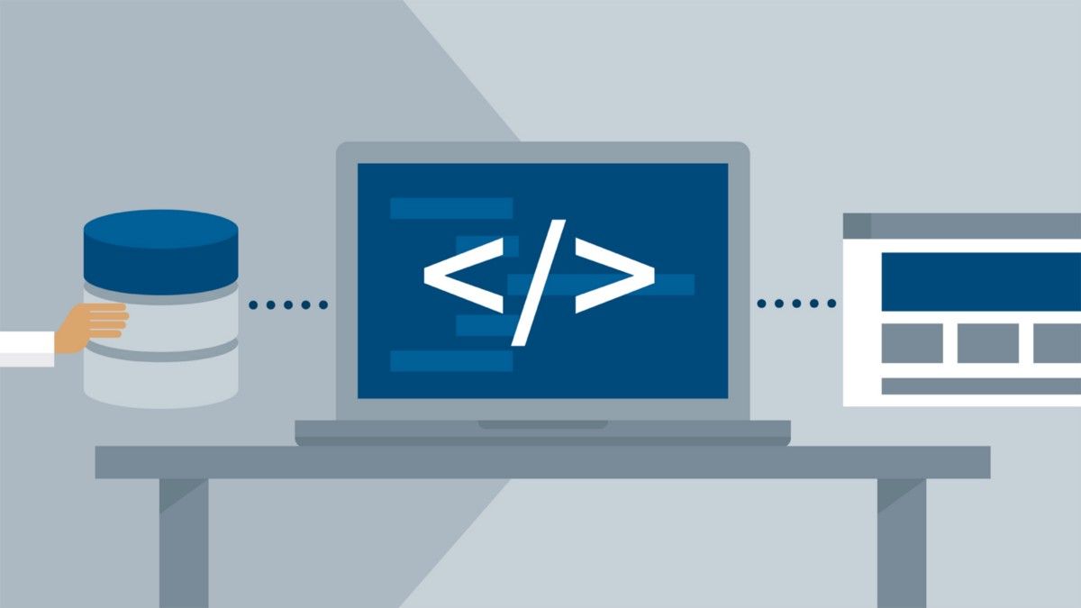 eSparkBiz's tweet image. 6 Reasons Why #CakePHP #Framework Is An Ideal Choice For Business Applications. Visit: buff.ly/2qD1Lr0 #HireCakePHPDeveloper