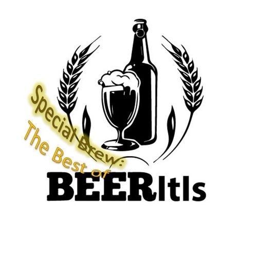 NEW Special Brew: The Best of #BeerItIsPod, Vol. 4 - The Florida Tour w/<a href="/nwilborn19/">Nubyjas Wilborn</a> via <a href="/CSPNMedia/">The CSPN Media Podcast Network 🗣🎧🎙🔊</a> #podsincolor #podernfamily #BeerItIsPod #SoundCloud #np buff.ly/2EWrBLa