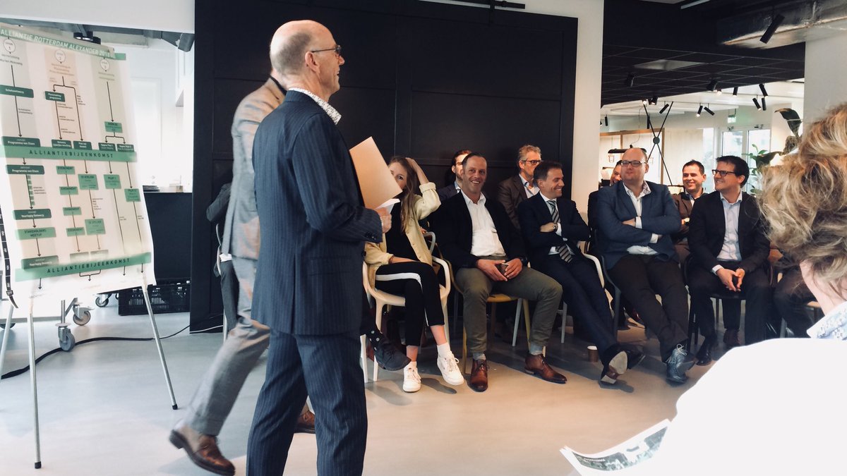 Jana van Hummel tweet media