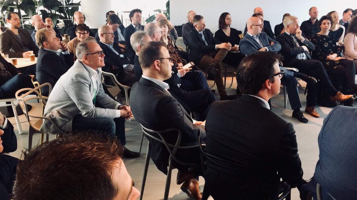 Jana van Hummel tweet media