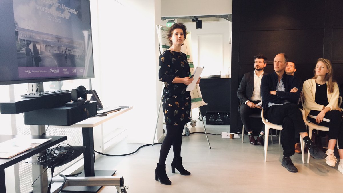 Jana van Hummel tweet media