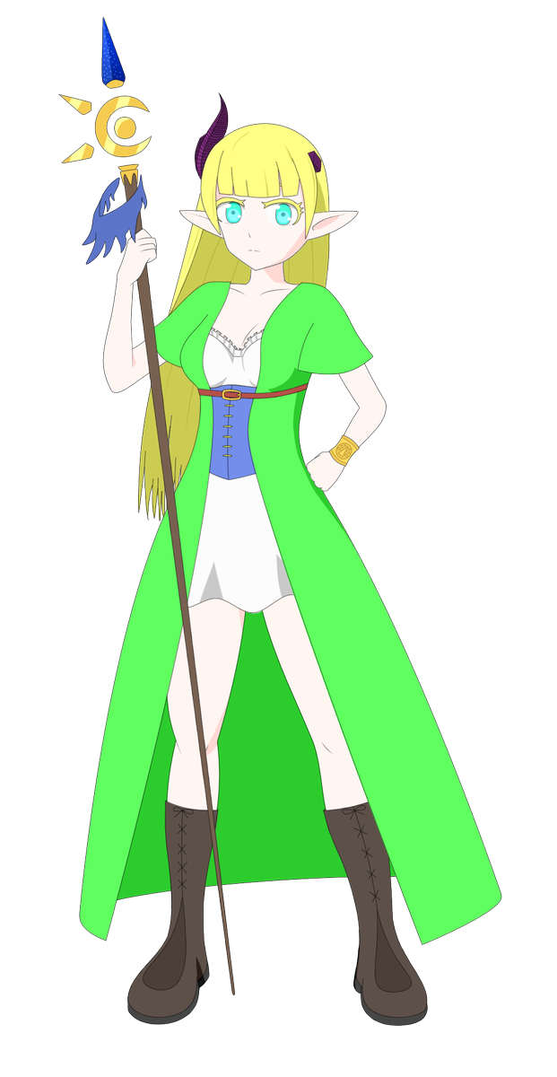 エルフのtwitterイラスト検索結果 古い順 エルフのtwitterイラスト検索結果 古い順