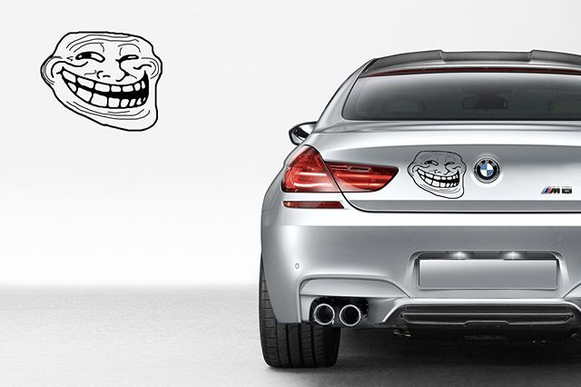 MadnessStickers's tweet photo. Got To Shop Now: https://t.co/GINfsfXDIV #car #auto #decals #decal #stickers #sticker #cardcals #carstickers #tuning #mirrordecals #mirrorstickers #bumberdecals #bumperstickes #stikcandgo #loveit #bestbuy #shopnow #carparts #bestonetsy #thebestonetsy #handmade #vinyldecal #card… https://t.co/riFWGXxJQ4