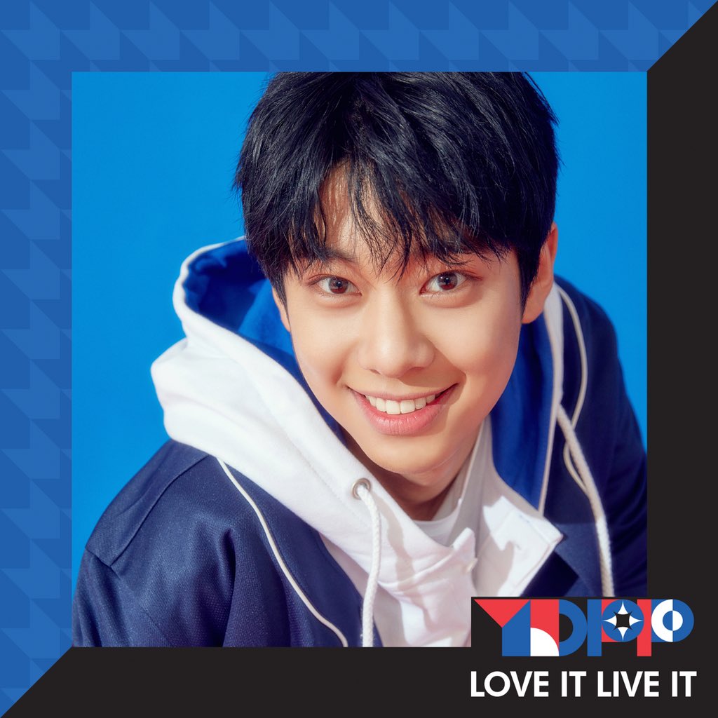 bnmboysofficial's tweet photo. [#YDPP]
#YDPP_PROJECT
#LOVE_IT_LIVE_IT
#KIMDONGHYUN
CONCEPT PHOTO B컷📸

#임영민 #김동현 #정세운 #이광현 https://t.co/kJyAvQIejN