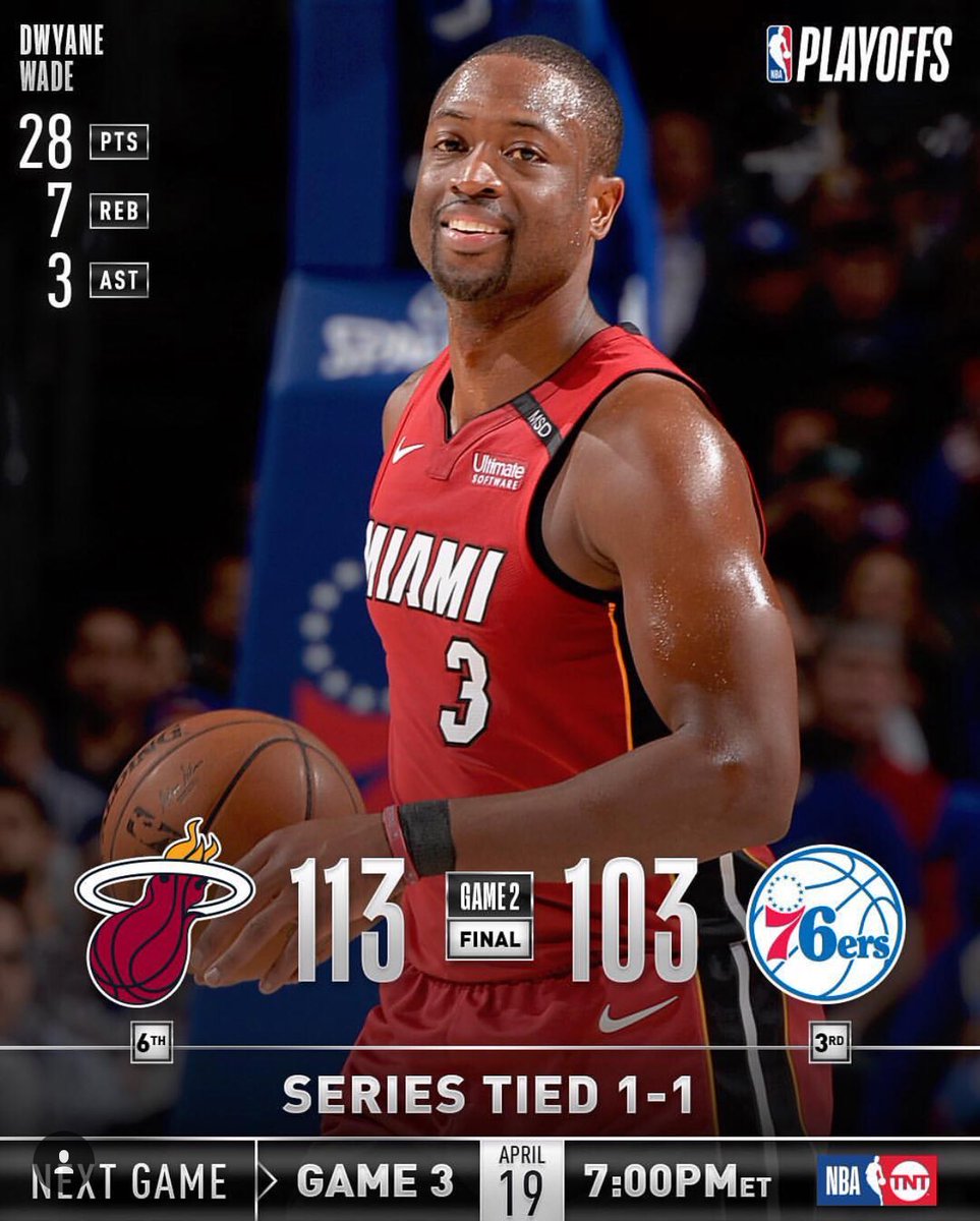 LaidBack_Papi's tweet image. My boy ⚡️⚡️⚡️ woke up last night with 28 off the bench 🔥🔥🔥 #FatherTime yeah OK!!! 🏆🏆🏆