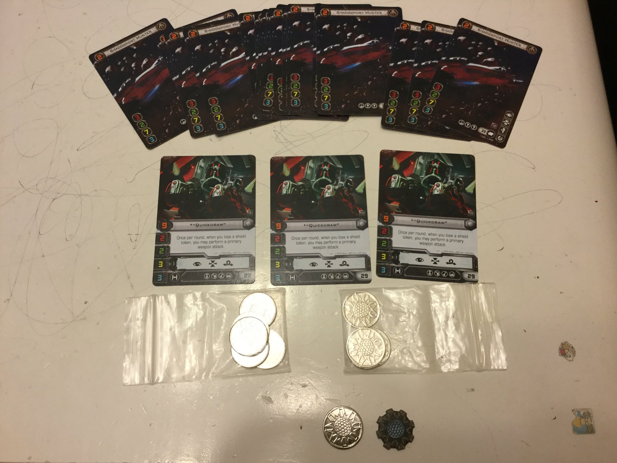 Da-v83yVMAAXIHs.jpg:large