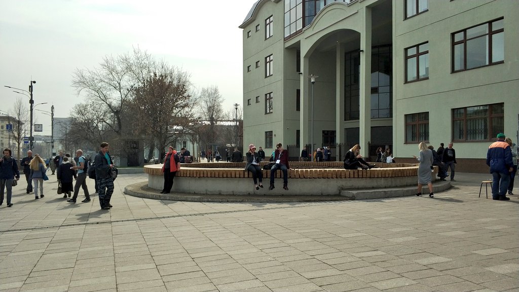 (image)