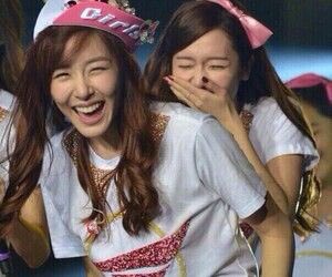 Hey new kpop stans, here s what you missed. Advance happy birthday madame Jessica Jung   