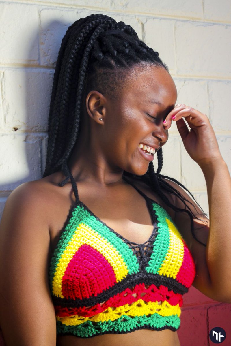 Mamelodi Models Agency Boitumelo 8 Everythingknitty Oh Pixels Wonderful Cute Model Support Shoot Gorgeous Sexy Perfectbody Mamelodimodelsagency T Co R74upv5sgl