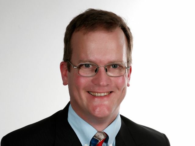 TechSmartBiz's tweet image. MDM strengthens Big Data offering through Syncsort partnership buff.ly/2JUgIgy
