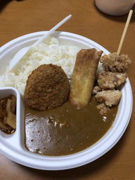 ココイチの持ち帰りメニューがお得 ルーの注文方法と値段も紹介 お食事ウェブマガジン グルメノート
