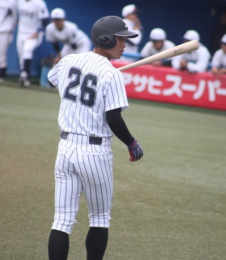 あ (@masahir62888615) / Twitter