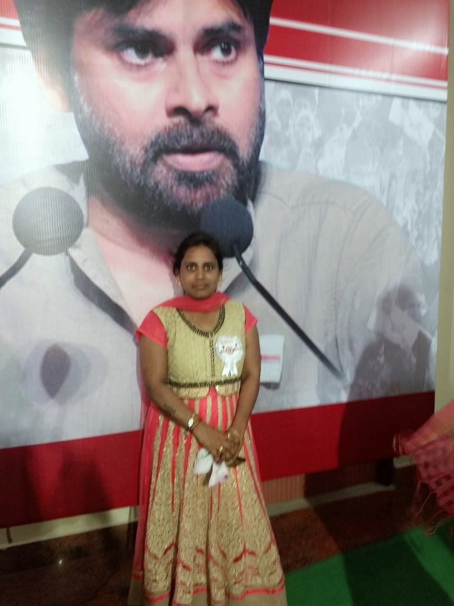 DrakshayaniJSP's tweet photo. https://t.co/Iu7fPWXYao