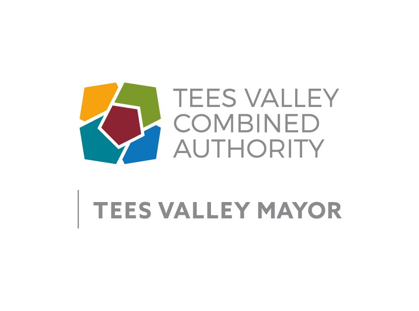 TeesValleyCA's tweet photo. Keep up to date with us by signing up to our mailing lists! Hear about the latest news from @TeesValleyMayor and find out about projects we have been working on, plus much more. You can find the sign up banner at the bottom of our homepage 📩 >> https://t.co/0nM8BuKNm9 https://t.co/xJR6FHuU6Z