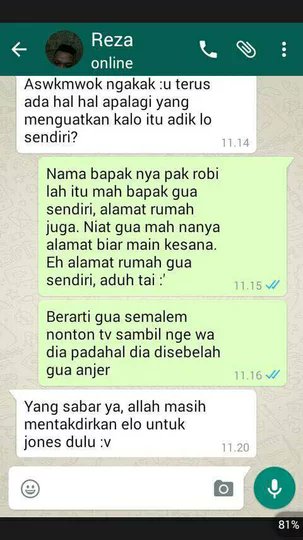 Twitter/fhaizaufi
