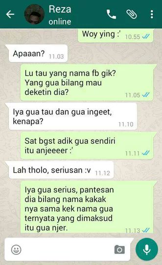 Twitter/fhaizaufi